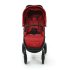 Коляска Valco baby Snap 4 / Fire red