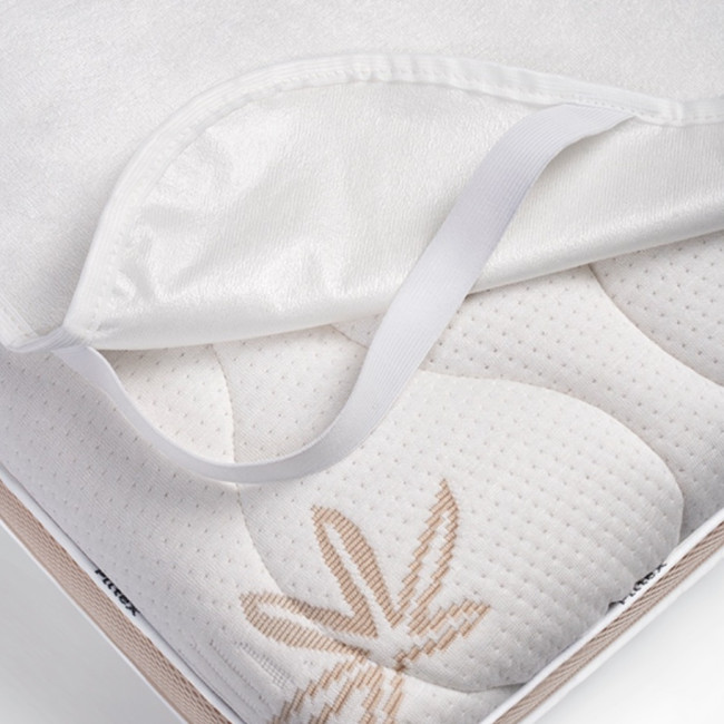 Наматрасник непромокаемый Bamboo Waterproof Comfort 160х80