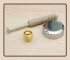 Прозрачный фартук для кухни из монолитного поликарбоната 600*3050*3 мм
