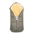Конверт зимний Baby Elite Alex, Арт. BA-6 хаки